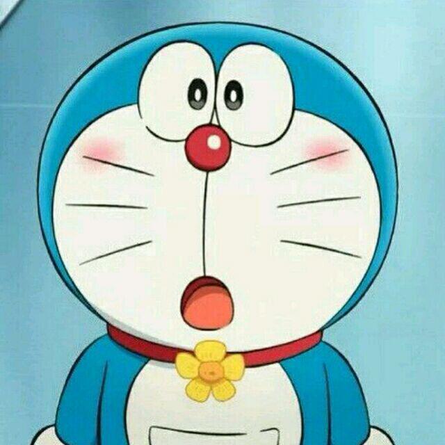 快手点赞10000赞 - 5毛100赞快手|抖音点赞0.01 1000赞